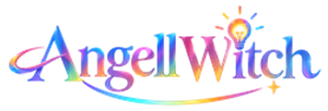 angellwitch-logo