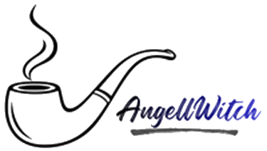 AngellWitch_logo 001