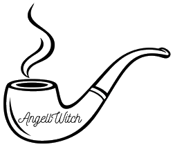 AngellWitch_logo