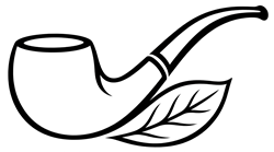 angellwitch-logo